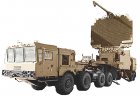 Filename=91N6E-Big-Bird-S-400-1S.jpg
Filesize=48KiB
Dimensions=640x443
Date added=Mar 30, 2019 91N6E-Big-Bird-S-400-1S.jpg