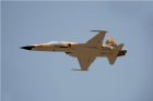 Filename=924259_388.jpg
Filesize=23KiB
Dimensions=800x533
Date added=Aug 21, 2018 924259_388.jpg