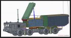 Filename=92N6E_22Grave_Stone22_missile_control_radar.jpg
Filesize=83KiB
Dimensions=990x541
Date added=Mar 23, 2019 92N6E_22Grave_Stone22_missile_control_radar.jpg
