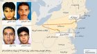 Filename=93_hijackers_slides_640.jpg
Filesize=45KiB
Dimensions=640x360
Date added=Jul 21, 2014 93_hijackers_slides_640.jpg