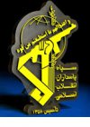 Filename=9_9_9_9_3.jpg
Filesize=11KiB
Dimensions=155x217
Date added=Jul 17, 2018 9_9_9_9_3.jpg