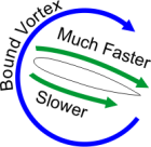 Filename=9~1.png
Filesize=20KiB
Dimensions=208x203
Date added=Aug 09, 2018 9~1.png