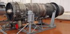Filename=ADP7_18_11AL-31F_China-3.jpg
Filesize=328KiB
Dimensions=2048x1005
Date added=Sep 02, 2018 ADP7_18_11AL-31F_China-3.jpg