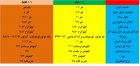 Filename=AFGNSDGHN.jpg
Filesize=60KiB
Dimensions=917x433
Date added=Mar 07, 2017 AFGNSDGHN.jpg