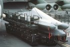 Filename=AGM-86_s_pylon_on_the_remote_control_trailer.JPEG
Filesize=98KiB
Dimensions=800x537
Date added=Jan 26, 2019 AGM-86_s_pylon_on_the_remote_control_trailer.JPEG