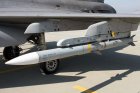 Filename=AIM-120C.jpg
Filesize=67KiB
Dimensions=750x500
Date added=Feb 12, 2019 AIM-120C.jpg