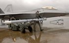 Filename=AIM-120D.JPG
Filesize=297KiB
Dimensions=2048x1292
Date added=Jan 26, 2019 AIM-120D.JPG