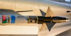 Filename=AIM-9-Arming-Mechanism-900x506.jpg
Filesize=30KiB
Dimensions=600x309
Date added=Dec 18, 2017 AIM-9-Arming-Mechanism-900x506.jpg