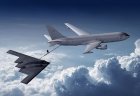 Filename=AIR_KC-46_Refuels_B-2A_Concept_Boeing_lg.jpg
Filesize=31KiB
Dimensions=500x346
Date added=Mar 27, 2017 AIR_KC-46_Refuels_B-2A_Concept_Boeing_lg.jpg