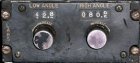 Filename=AN_AJB-7_LABS_control_panel.jpg
Filesize=21KiB
Dimensions=400x182
Date added=Dec 23, 2018 AN_AJB-7_LABS_control_panel.jpg