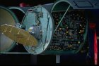 Filename=APG-70_radar~0.jpg
Filesize=65KiB
Dimensions=710x481
Date added=Jan 30, 2019 APG-70_radar~0.jpg