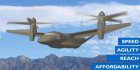 Filename=AVX-aircraft.jpg
Filesize=31KiB
Dimensions=640x321
Date added=Jul 15, 2018 AVX-aircraft.jpg