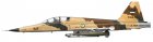Filename=A_001.jpg
Filesize=21KiB
Dimensions=800x226
Date added=Aug 21, 2018 A_001.jpg