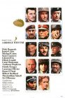 Filename=A_Bridge_Too_Far__28War_Drama_197729__Sean_Connery2C_Ryan_O_Neal___Michael_Caine.jpg
Filesize=89KiB
Dimensions=480x720
Date added=Sep 04, 2014 A_Bridge_Too_Far__28War_Drama_197729__Sean_Connery2C_Ryan_O_Neal___Michael_Caine.jpg