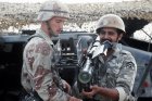 Filename=A_US_soldier2C_stands_by_as_a_Saudi_Arabian_national_guardsman_sights_an_FIM-92A_Stinger_portable_anti-aircraft_missile_launcher.jpg
Filesize=50KiB
Dimensions=500x333
Date added=Sep 24, 2019 A_US_soldier2C_stands_by_as_a_Saudi_Arabian_national_guardsman_sights_an_FIM-92A_Stinger_portable_anti-aircraft_missile_launcher.jpg