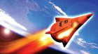 Filename=AdvancedHypersonicWeapon_SandiaNatlLabs-879x485.jpg
Filesize=89KiB
Dimensions=879x485
Date added=Aug 16, 2018 AdvancedHypersonicWeapon_SandiaNatlLabs-879x485.jpg