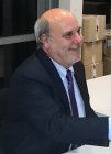 Filename=Alan_Friedman_28cropped29.jpg
Filesize=11KiB
Dimensions=220x302
Date added=Dec 31, 2018 Alan_Friedman_28cropped29.jpg