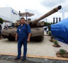 Filename=Alexey_Khlopotov__vestnik-rm_ru.jpg
Filesize=55KiB
Dimensions=520x482
Date added=Aug 13, 2018 Alexey_Khlopotov__vestnik-rm_ru.jpg