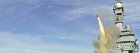 Filename=Aster-SAAM-Photo-Mere.jpg
Filesize=150KiB
Dimensions=1680x640
Date added=Sep 18, 2018 Aster-SAAM-Photo-Mere.jpg
