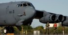 Filename=B-52H_006.jpg
Filesize=90KiB
Dimensions=1024x540
Date added=Apr 11, 2019 B-52H_006.jpg
