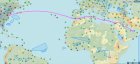 Filename=BAMS-D-shot-down-flight-into-theater-route.jpg
Filesize=105KiB
Dimensions=1024x473
Date added=Jun 20, 2019 BAMS-D-shot-down-flight-into-theater-route.jpg