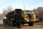 Filename=BM-27_9P140_Uragan_9K57_220mm_MLRS_Multiple_Launch_Rocket_System_Russia_Russian_army_defense_industry_011.jpg
Filesize=53KiB
Dimensions=640x438
Date added=Oct 23, 2018 BM-27_9P140_Uragan_9K57_220mm_MLRS_Multiple_Launch_Rocket_System_Russia_Russian_army_defense_industry_011.jpg