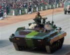 Filename=BMP-2_Sarath_AIFV_tracked_armoured_infantry_fighting_vehicle_India_Indian_army_004.jpg
Filesize=37KiB
Dimensions=400x315
Date added=Jul 15, 2017 BMP-2_Sarath_AIFV_tracked_armoured_infantry_fighting_vehicle_India_Indian_army_004.jpg