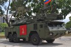 Filename=BULK-2ME-VenezuelaBULK_2ME_Venezuela.jpg
Filesize=185KiB
Dimensions=998x665
Date added=Jan 24, 2019 BULK-2ME-VenezuelaBULK_2ME_Venezuela.jpg