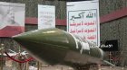 Filename=Badr-F.jpg
Filesize=59KiB
Dimensions=650x365
Date added=Oct 01, 2019 Badr-F.jpg