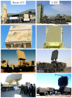 Filename=Bavar_and_S300_28129.png
Filesize=1300KiB
Dimensions=738x1000
Date added=Aug 26, 2019 Bavar_and_S300_28129.png