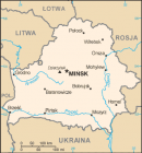 Filename=Belarus_CIA_map_PL.png
Filesize=35KiB
Dimensions=330x353
Date added=Aug 25, 2019 Belarus_CIA_map_PL.png