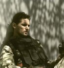 Filename=Black-Hawk-Down-Wallpaper-black-hawk-down-38824234-1280-960.jpg
Filesize=97KiB
Dimensions=836x888
Date added=Dec 12, 2019 Black-Hawk-Down-Wallpaper-black-hawk-down-38824234-1280-960.jpg