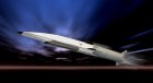 Filename=Boeing_X-51.jpg
Filesize=17KiB
Dimensions=550x302
Date added=Aug 09, 2018 Boeing_X-51.jpg