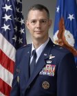 Filename=Brig__Gen__Alexus_Grynkewich.JPG
Filesize=19KiB
Dimensions=240x300
Date added=Mar 23, 2017 Brig__Gen__Alexus_Grynkewich.JPG