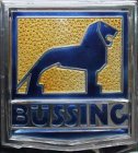 Filename=Bussing-Logo.jpg
Filesize=15KiB
Dimensions=181x200
Date added=Jan 03, 2019 Bussing-Logo.jpg