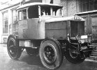 Filename=Bussing_KZW1800_1.jpg
Filesize=60KiB
Dimensions=600x435
Date added=Jan 03, 2019 Bussing_KZW1800_1.jpg