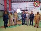Filename=C7N54OoWwAAXqVW.jpg
Filesize=226KiB
Dimensions=1200x900
Date added=Mar 23, 2017 C7N54OoWwAAXqVW.jpg