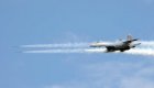 Filename=CLfLw4GWgAEN7s_.jpg
Filesize=13KiB
Dimensions=600x346
Date added=Mar 24, 2017 CLfLw4GWgAEN7s_.jpg