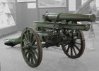 Filename=Canone_65-17_modello_13.jpg
Filesize=37KiB
Dimensions=500x363
Date added=Mar 14, 2018 Canone_65-17_modello_13.jpg
