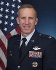 Filename=Col__Case_Cunningham.jpg
Filesize=13KiB
Dimensions=200x250
Date added=Mar 28, 2017 Col__Case_Cunningham.jpg
