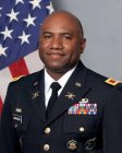 Filename=Col__Chuck_Worshim.jpg
Filesize=11KiB
Dimensions=201x251
Date added=Jul 05, 2018 Col__Chuck_Worshim.jpg