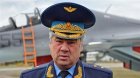 Filename=Col__Gen__Viktor_Bondarev.jpg
Filesize=13KiB
Dimensions=300x168
Date added=Jul 19, 2017 Col__Gen__Viktor_Bondarev.jpg