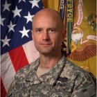 Filename=Col__William_Nuckols.jpg
Filesize=14KiB
Dimensions=200x200
Date added=Apr 02, 2017 Col__William_Nuckols.jpg