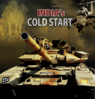 Filename=Cold-Start.png
Filesize=417KiB
Dimensions=496x513
Date added=Feb 06, 2019 Cold-Start.png