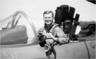 Filename=Colonel_David_W__Eberly.jpg
Filesize=30KiB
Dimensions=500x309
Date added=Jan 10, 2018 Colonel_David_W__Eberly.jpg