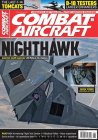 Filename=Combat_Aircraft_June_2018.jpg
Filesize=57KiB
Dimensions=362x512
Date added=May 13, 2018 Combat_Aircraft_June_2018.jpg