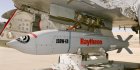 Filename=DCIyr30XgAAGi1v-1140x570.jpg
Filesize=102KiB
Dimensions=1140x570
Date added=Jul 22, 2018 DCIyr30XgAAGi1v-1140x570.jpg