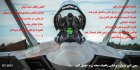 Filename=DDD~2.jpg
Filesize=78KiB
Dimensions=840x420
Date added=Mar 03, 2018 DDD~2.jpg