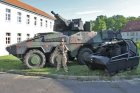 Filename=DE79P4zXgAEaA3b-1-696x464.jpg
Filesize=30KiB
Dimensions=400x266
Date added=Jul 22, 2017 DE79P4zXgAEaA3b-1-696x464.jpg