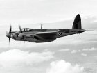 Filename=De_Havilland_DH-98_Mosquito_ExCC.jpg
Filesize=41KiB
Dimensions=640x480
Date added=Jan 16, 2018 De_Havilland_DH-98_Mosquito_ExCC.jpg